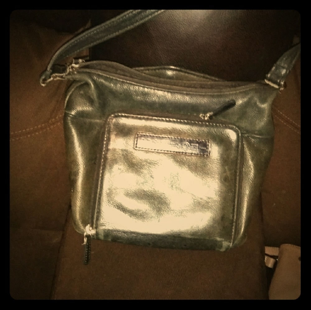 Handbags